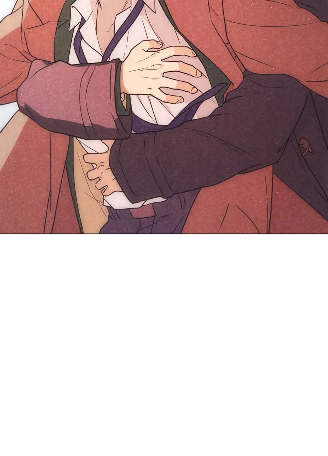 Read Spinach Bouquet chapter 101 image 82 on Lezhin