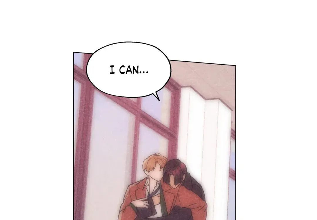 Read Spinach Bouquet chapter 101 image 83 on Lezhin