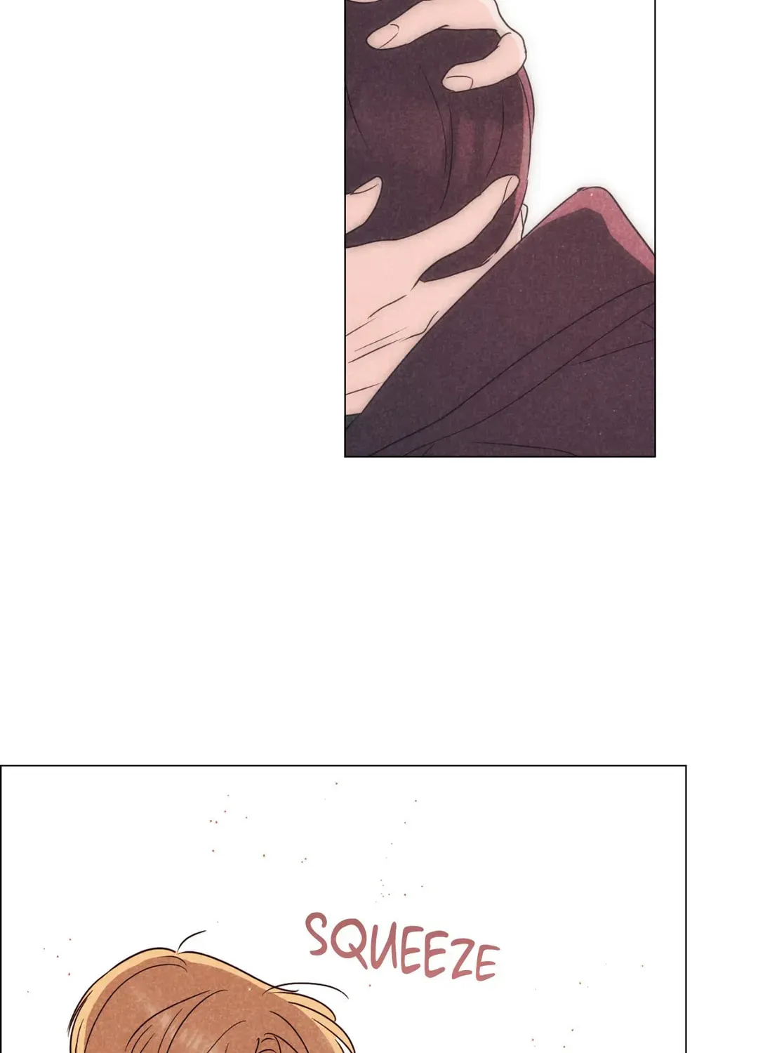Read Spinach Bouquet chapter 101 image 85 on Lezhin