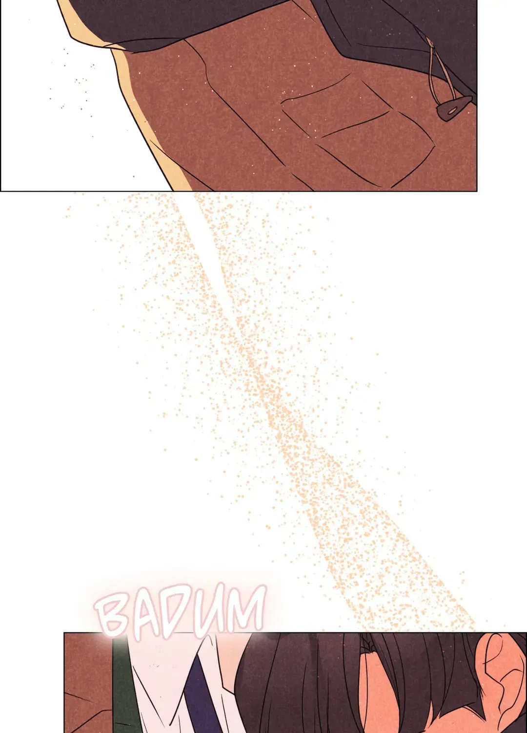 Read Spinach Bouquet chapter 101 image 87 on Lezhin