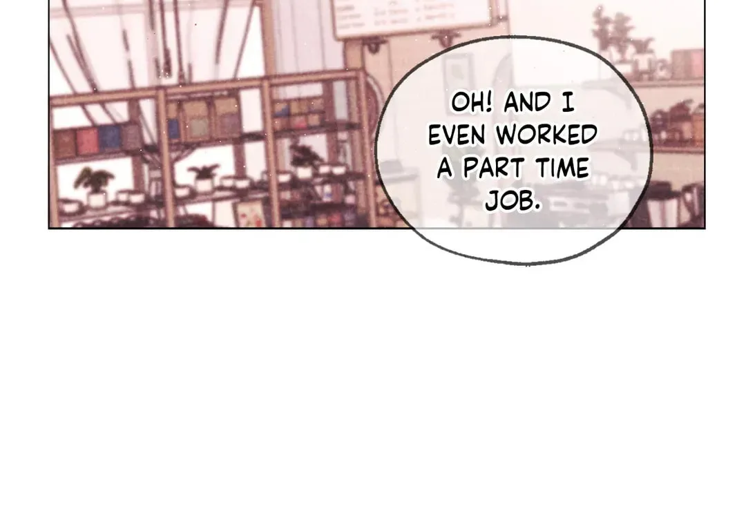 Read Spinach Bouquet chapter 101 image 89 on Lezhin