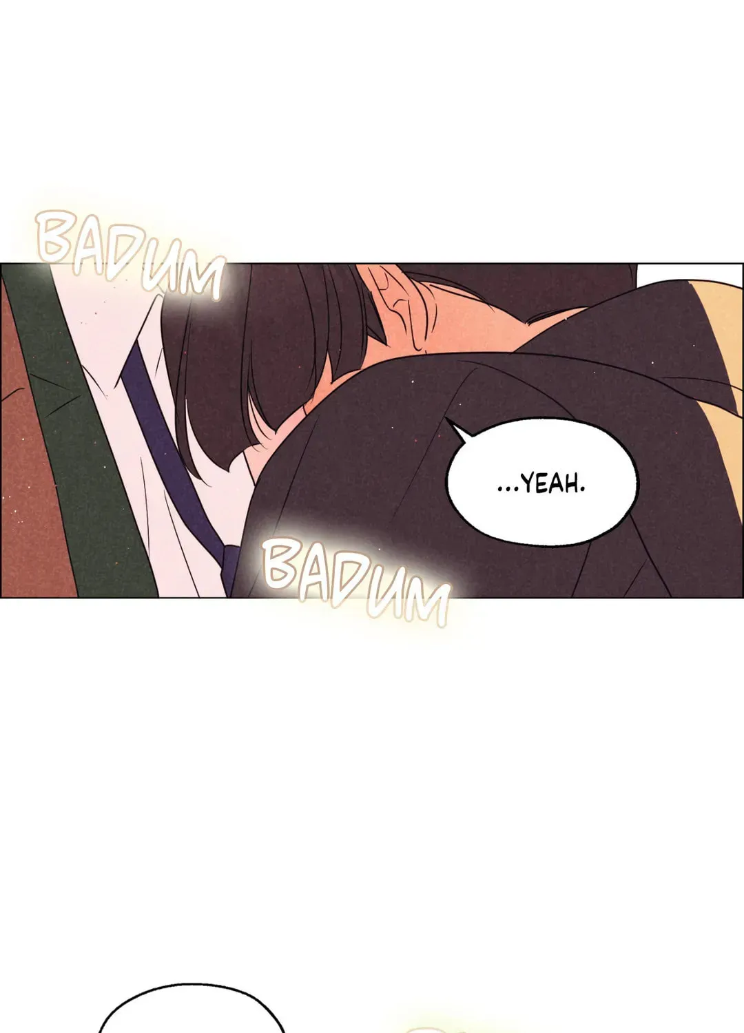 Read Spinach Bouquet chapter 101 image 90 on Lezhin