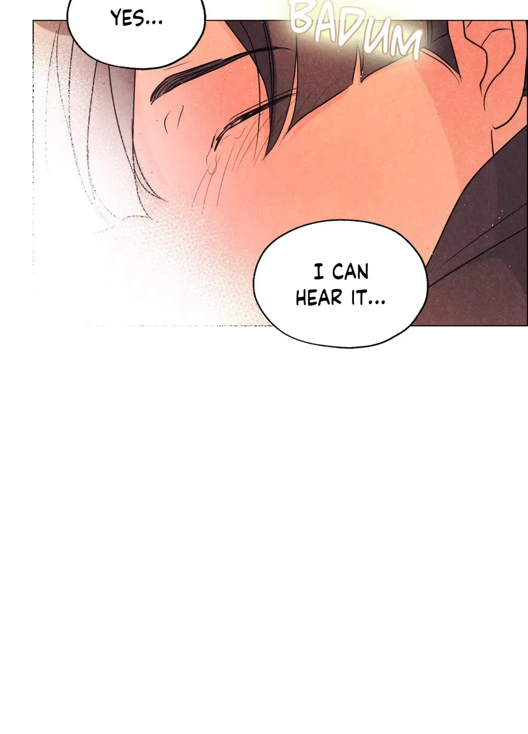 Read Spinach Bouquet chapter 101 image 91 on Lezhin
