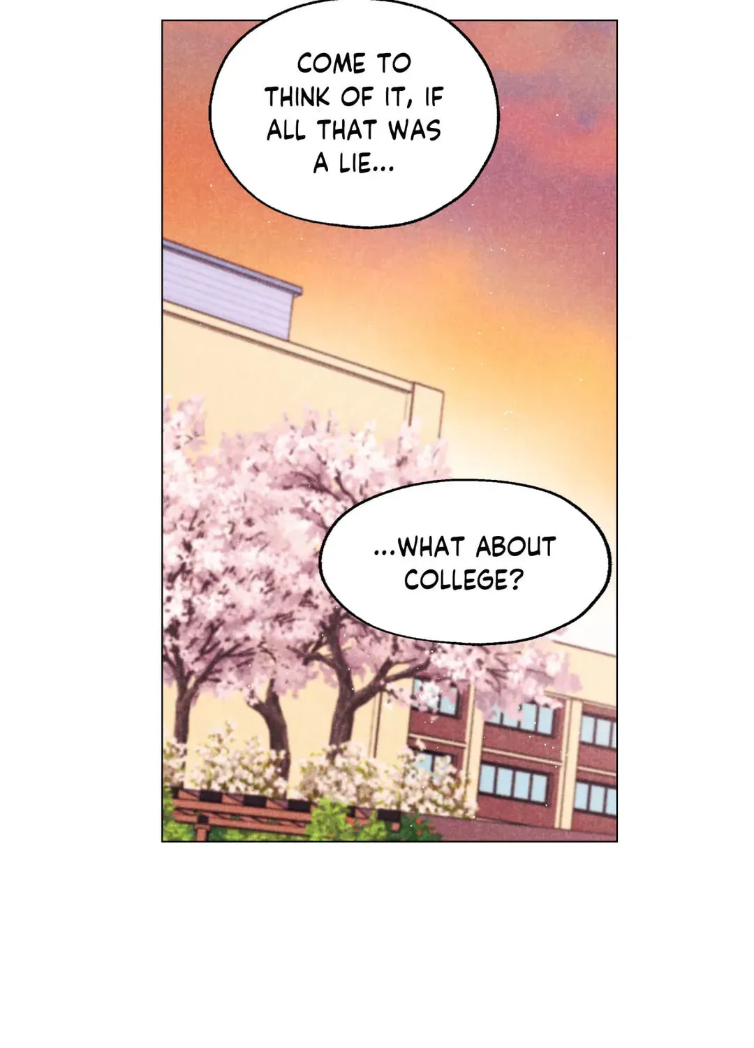 Read Spinach Bouquet chapter 101 image 93 on Lezhin