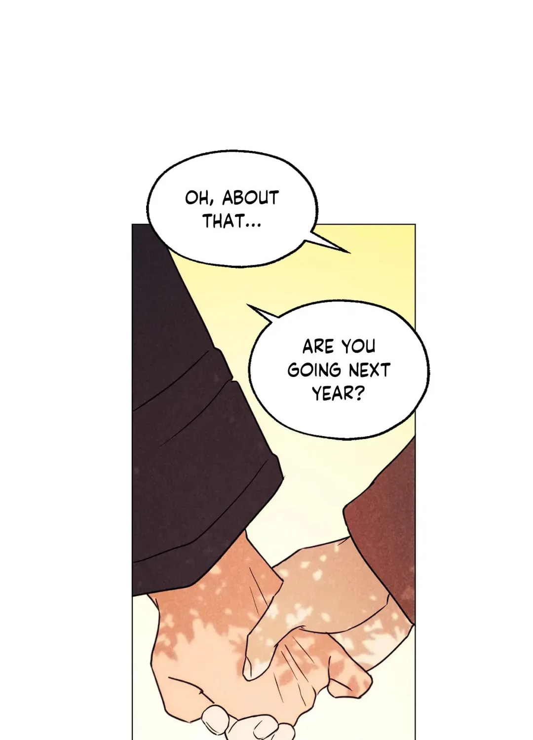 Read Spinach Bouquet chapter 101 image 94 on Lezhin