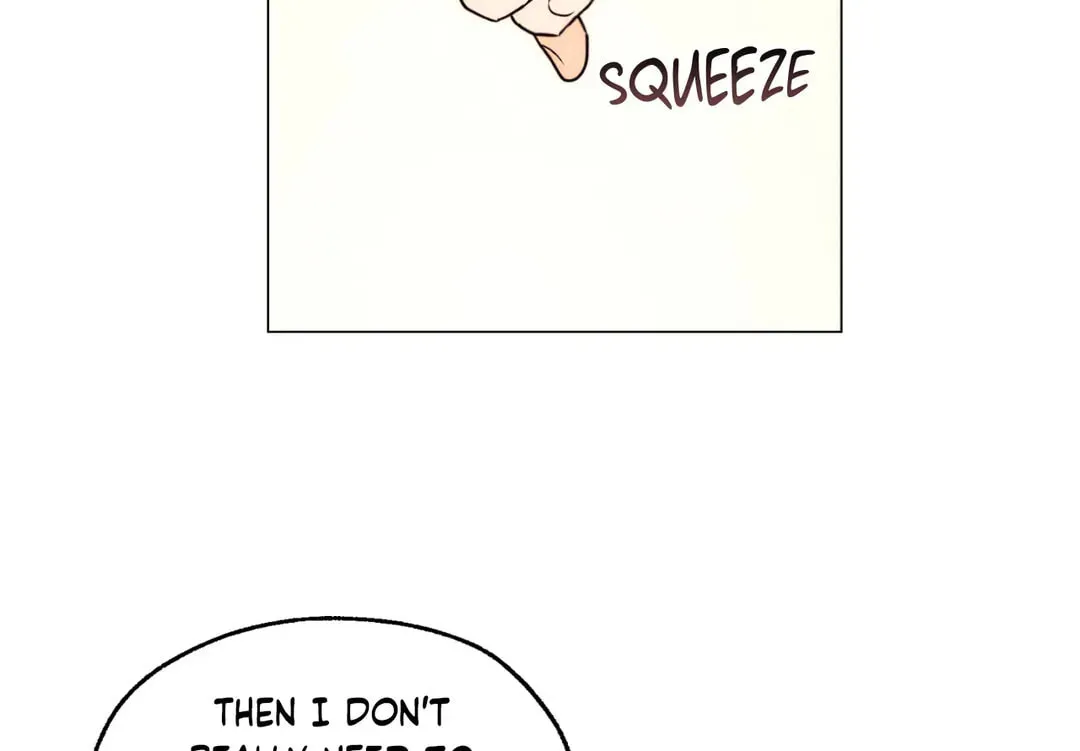 Read Spinach Bouquet chapter 101 image 95 on Lezhin