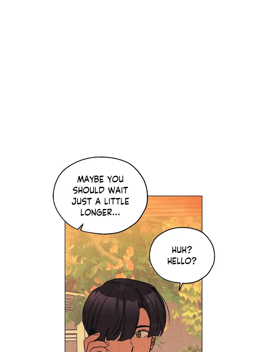 Read Spinach Bouquet chapter 101 image 97 on Lezhin