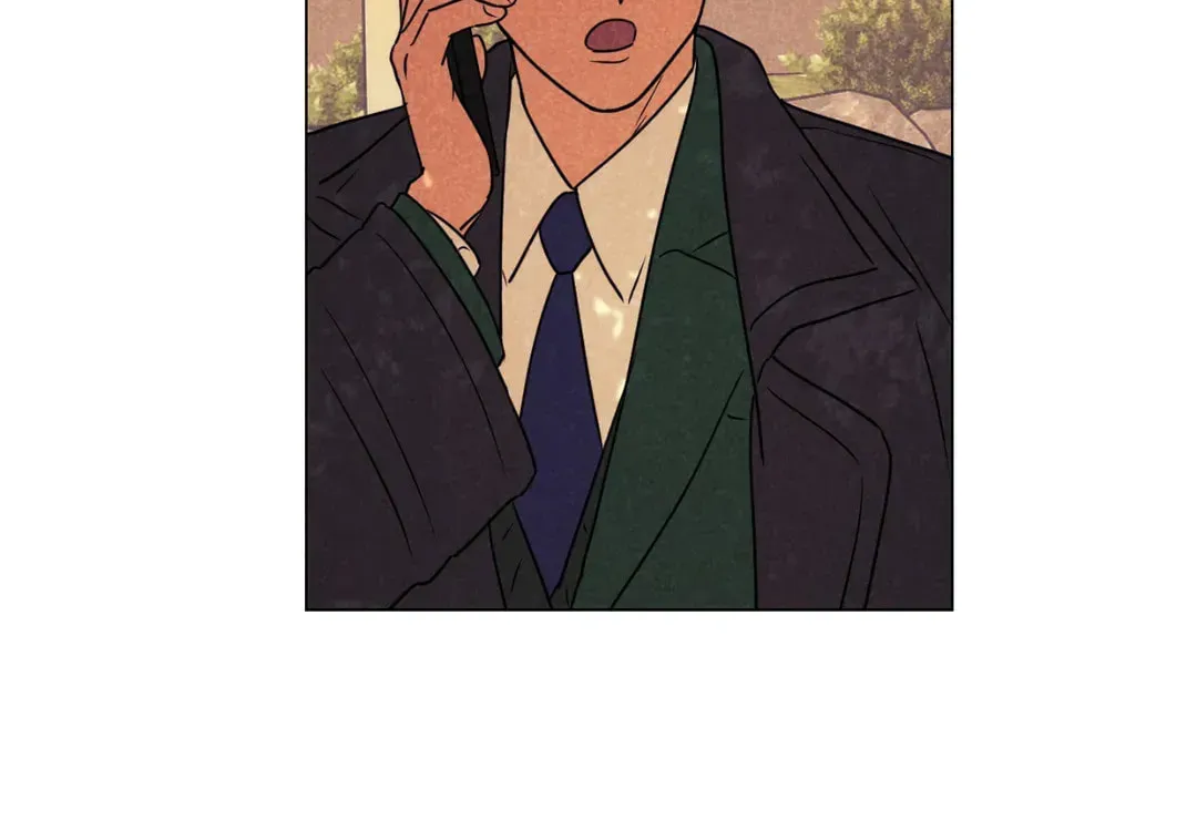 Read Spinach Bouquet chapter 101 image 98 on Lezhin