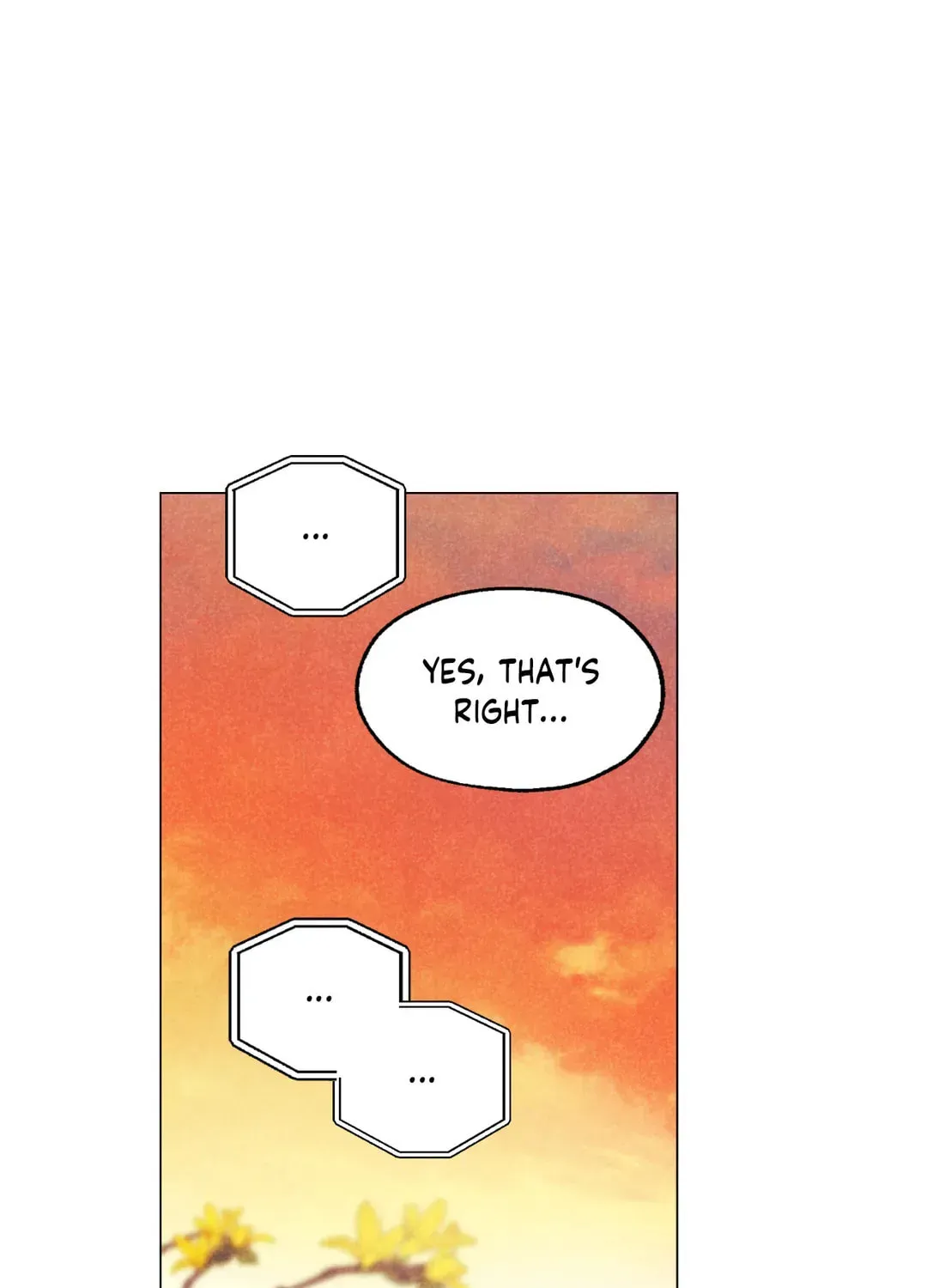 Read Spinach Bouquet chapter 101 image 99 on Lezhin