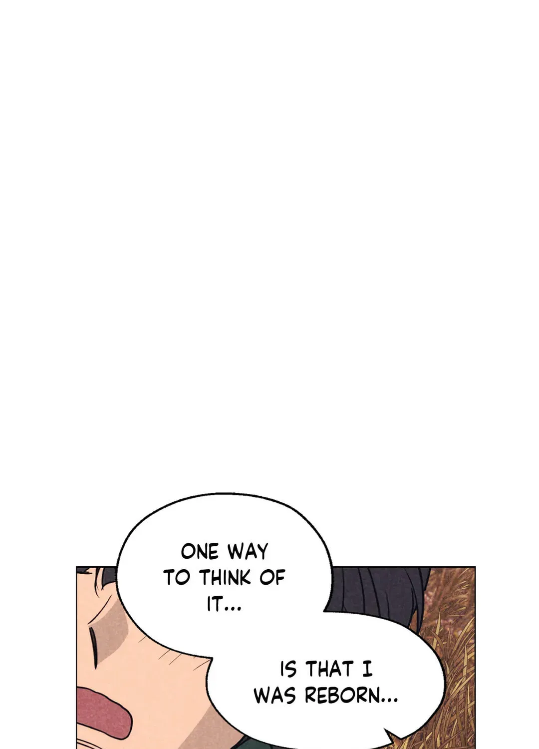 Read Spinach Bouquet chapter 102 image 101 on Lezhin