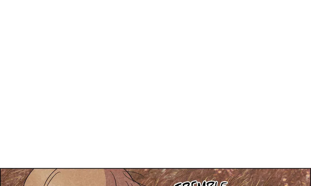 Read Spinach Bouquet chapter 102 image 103 on Lezhin