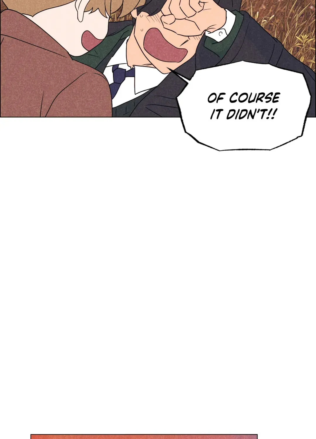 Read Spinach Bouquet chapter 102 image 105 on Lezhin