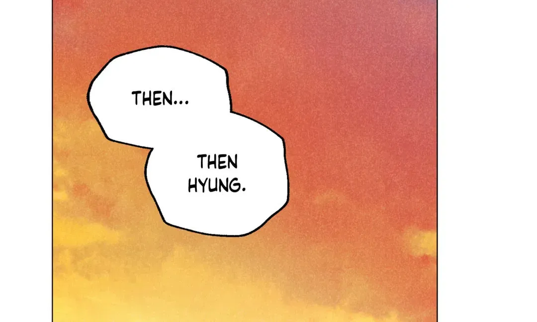 Read Spinach Bouquet chapter 102 image 106 on Lezhin