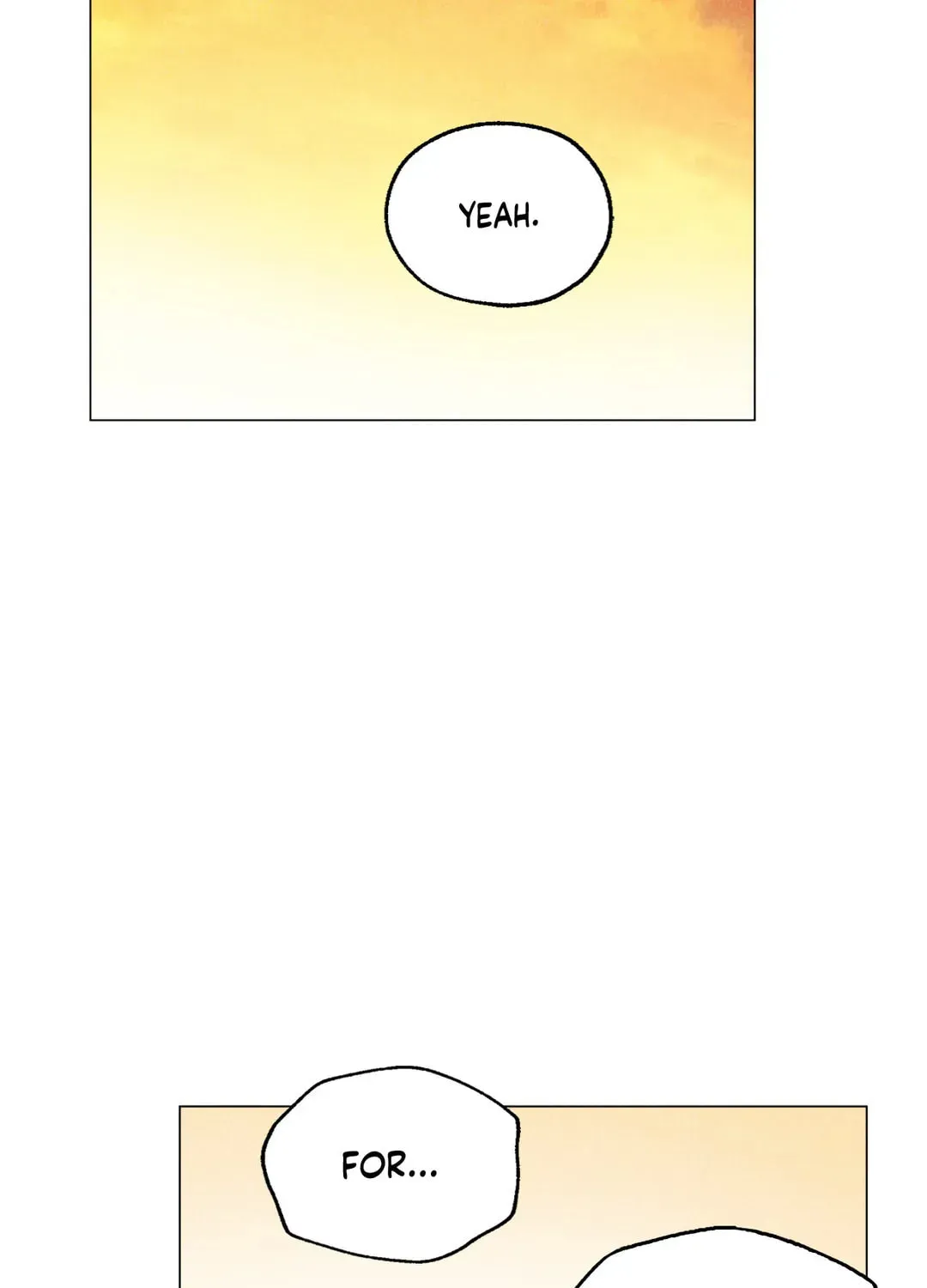 Read Spinach Bouquet chapter 102 image 107 on Lezhin