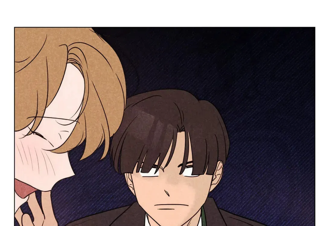Read Spinach Bouquet chapter 102 image 11 on Lezhin