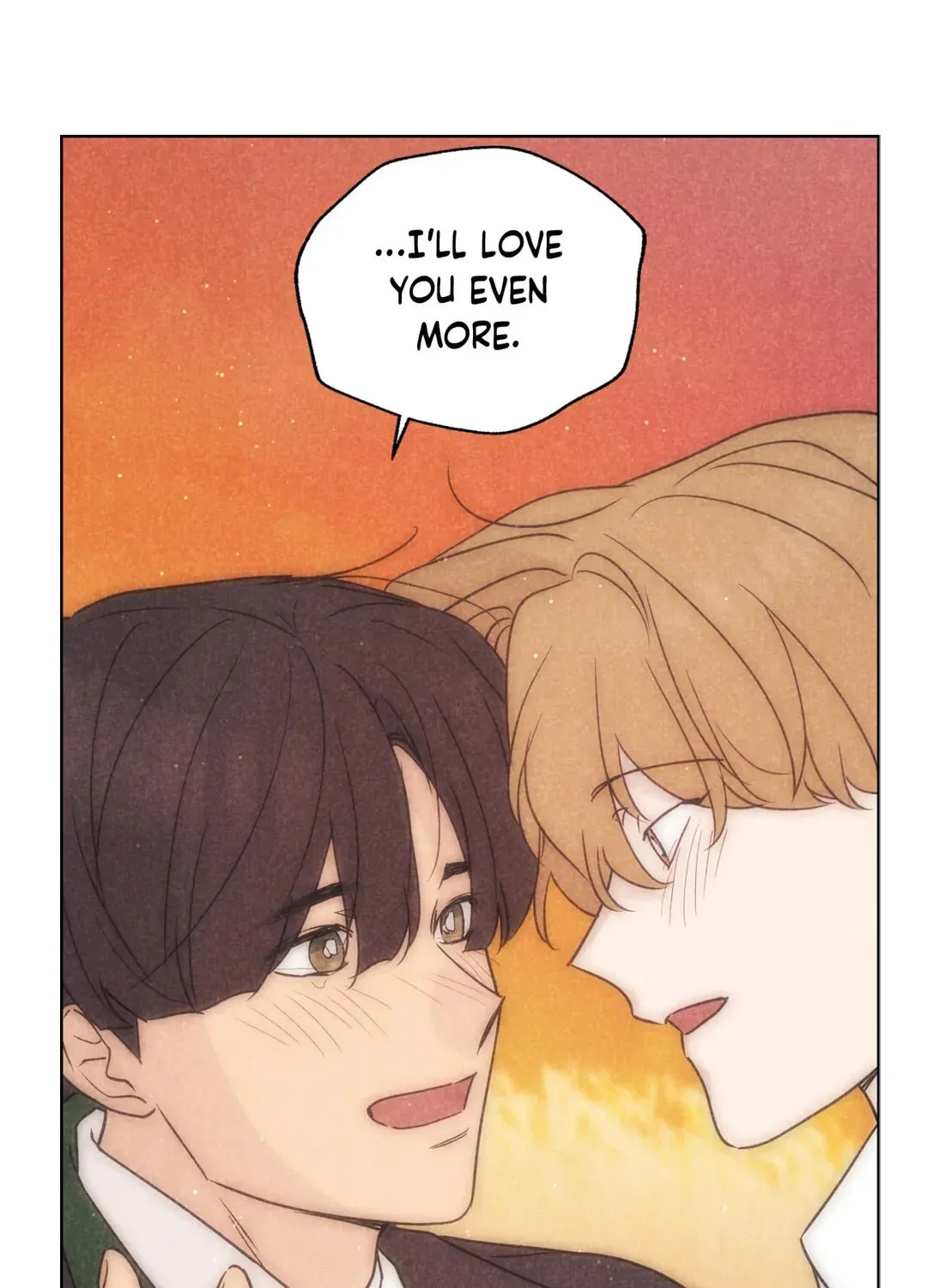 Read Spinach Bouquet chapter 102 image 110 on Lezhin