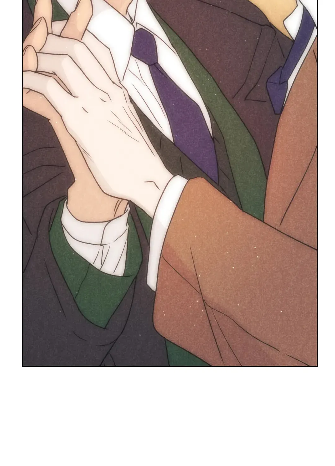 Read Spinach Bouquet chapter 102 image 111 on Lezhin