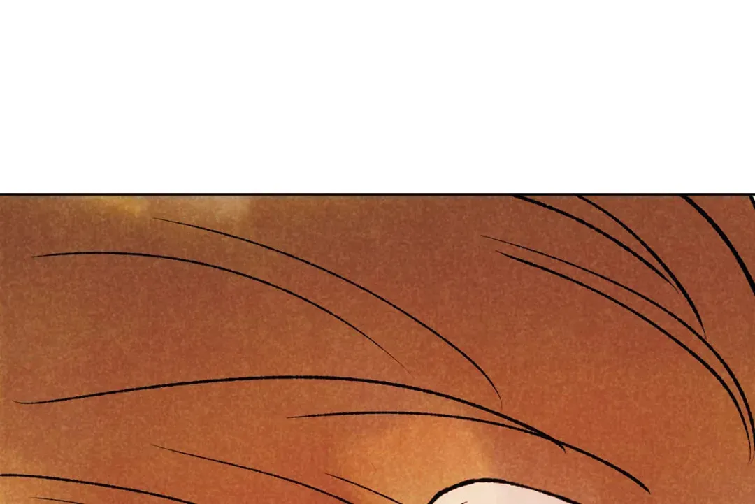 Read Spinach Bouquet chapter 102 image 112 on Lezhin