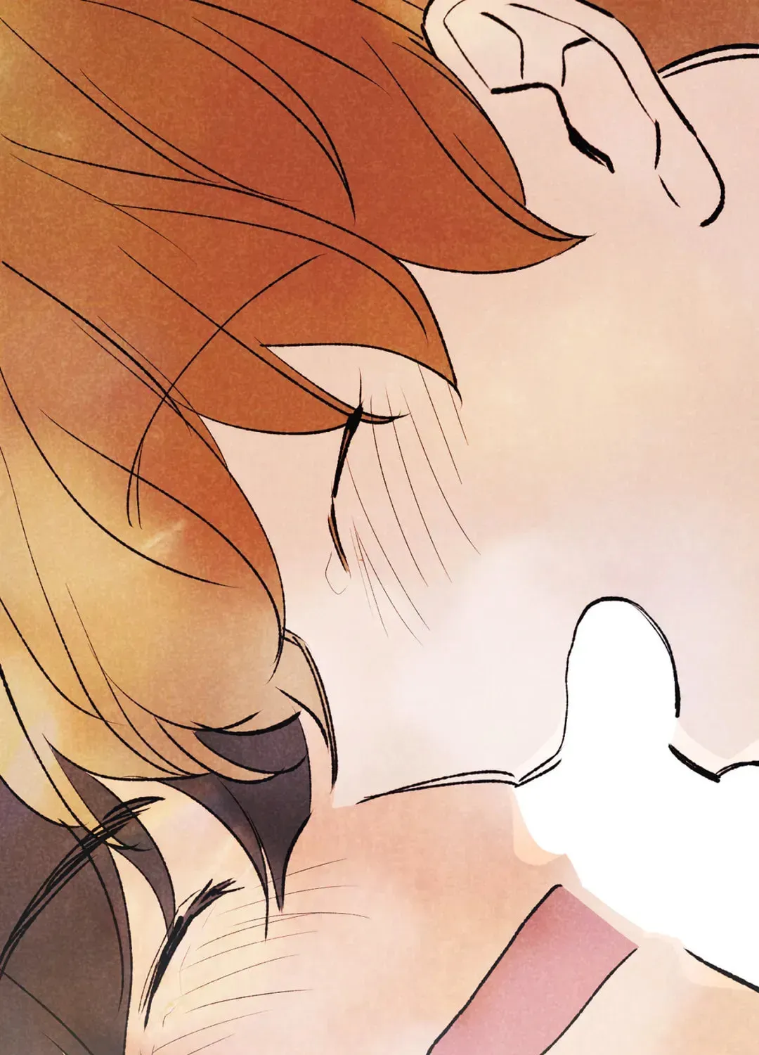 Read Spinach Bouquet chapter 102 image 113 on Lezhin