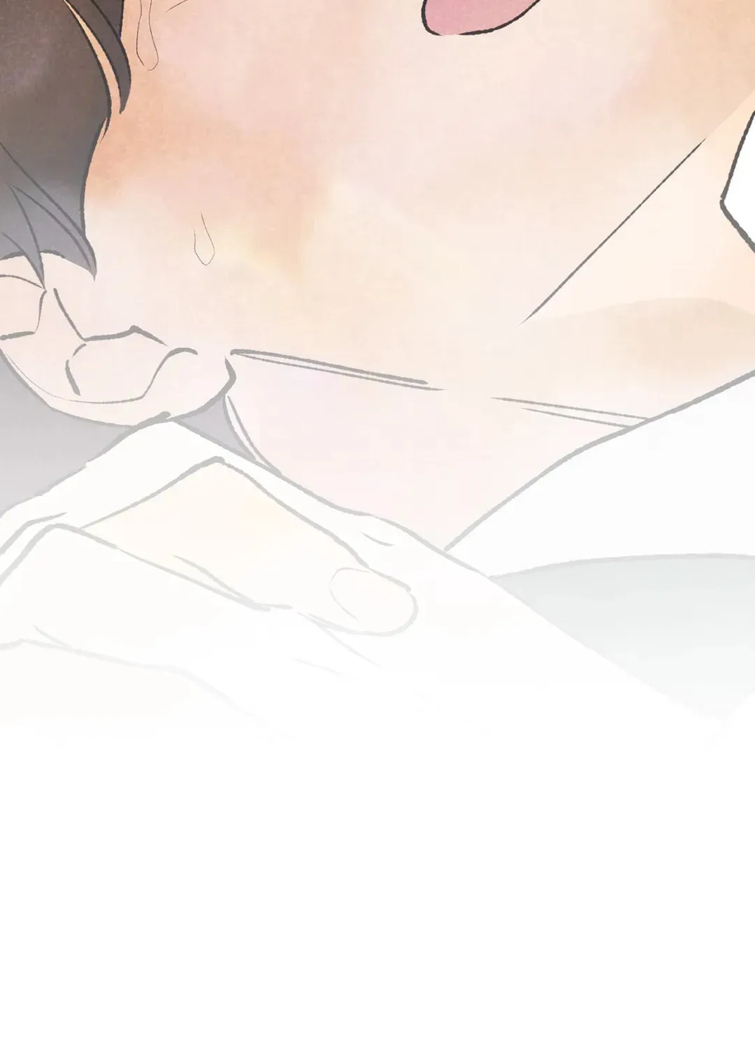 Read Spinach Bouquet chapter 102 image 114 on Lezhin