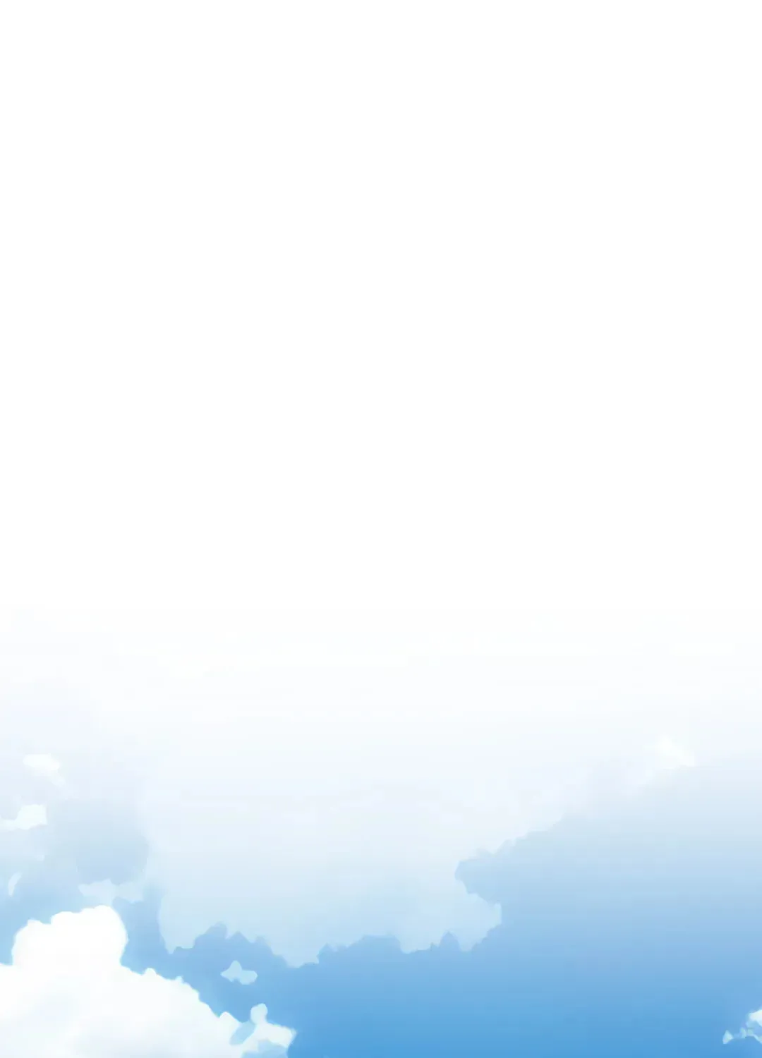 Read Spinach Bouquet chapter 102 image 116 on Lezhin