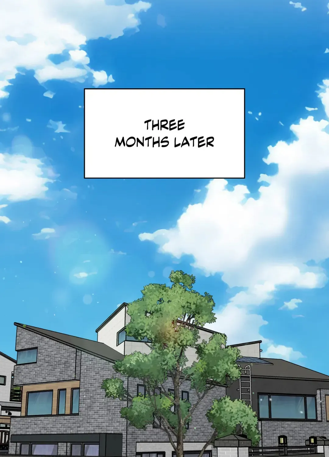 Read Spinach Bouquet chapter 102 image 117 on Lezhin