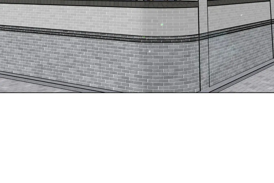 Read Spinach Bouquet chapter 102 image 118 on Lezhin