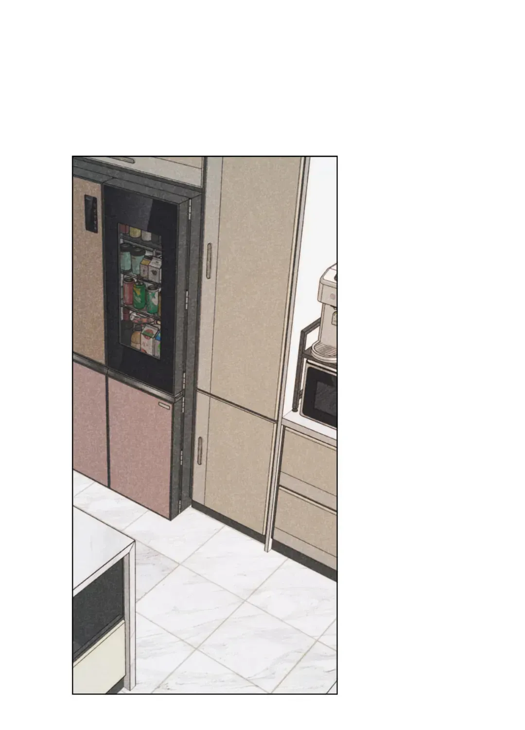 Read Spinach Bouquet chapter 102 image 119 on Lezhin