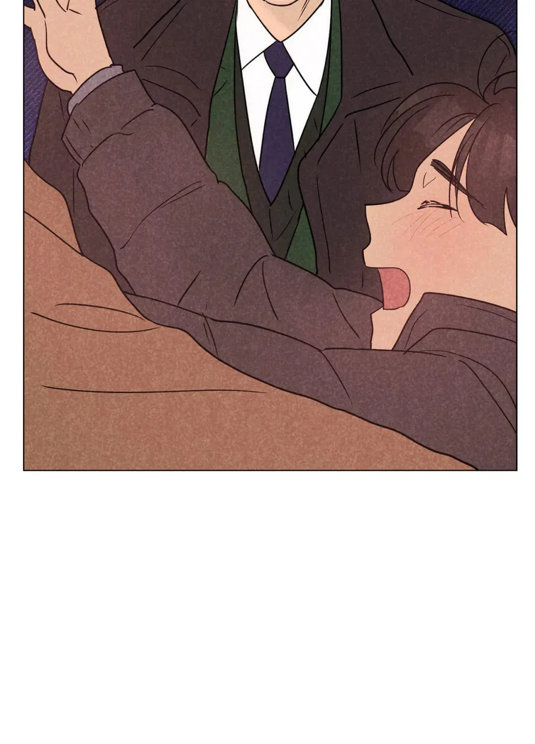 Read Spinach Bouquet chapter 102 image 12 on Lezhin