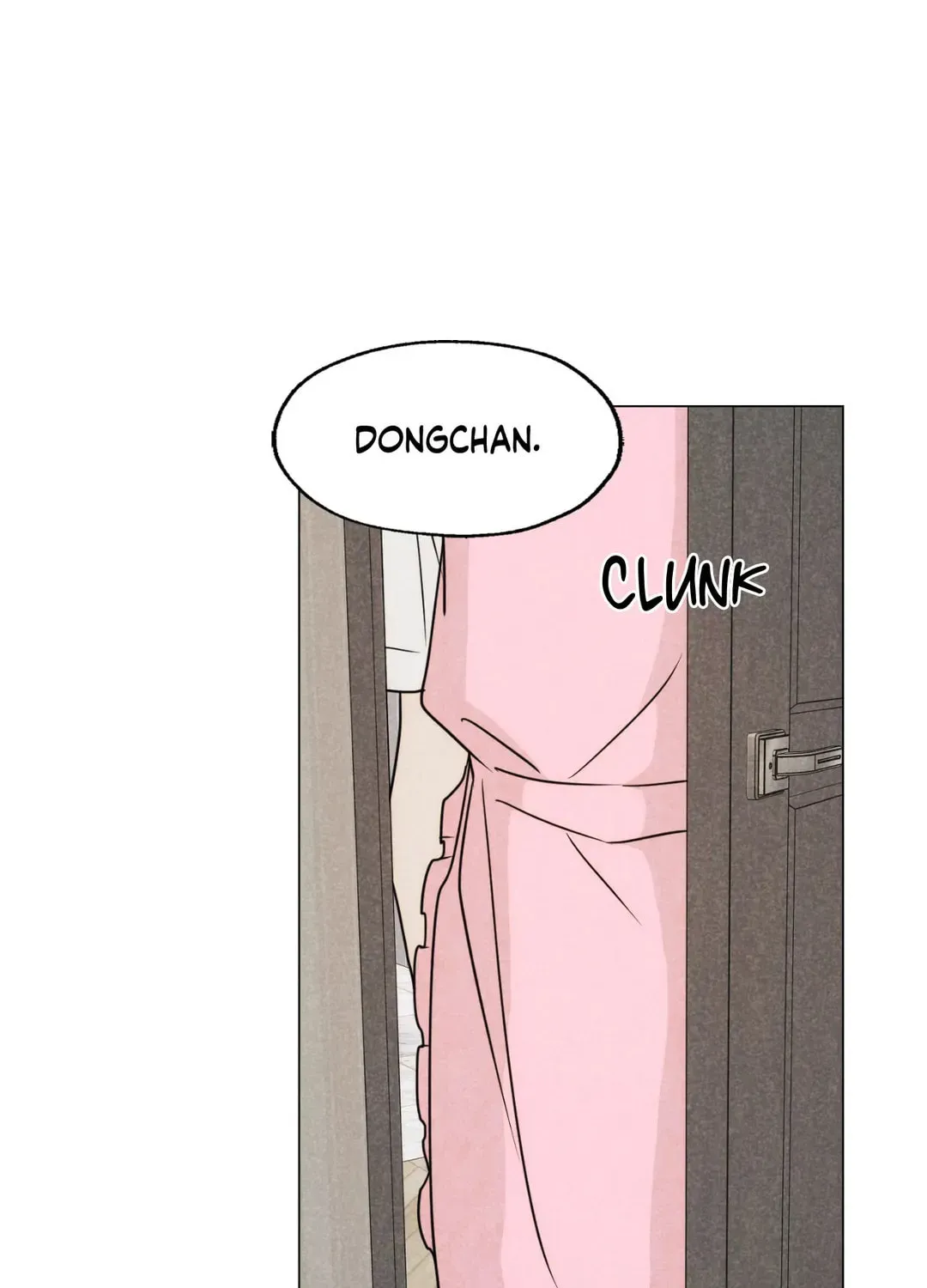 Read Spinach Bouquet chapter 102 image 120 on Lezhin