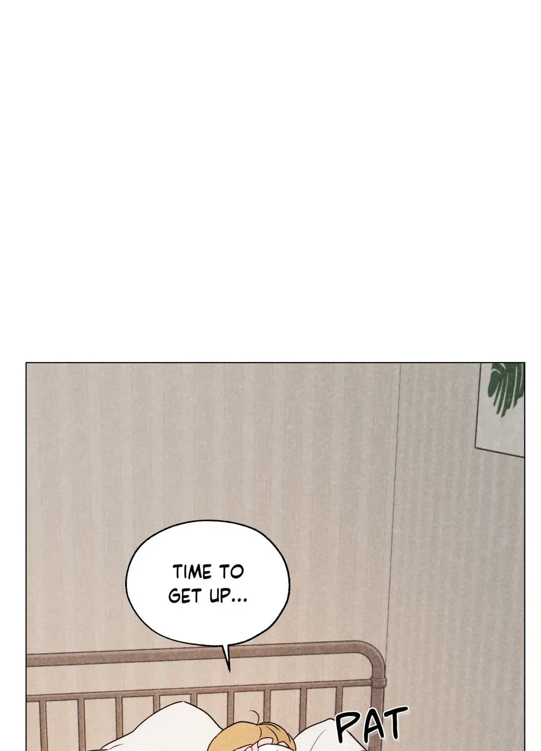 Read Spinach Bouquet chapter 102 image 122 on Lezhin