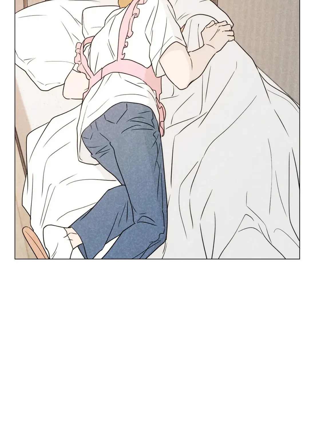 Read Spinach Bouquet chapter 102 image 123 on Lezhin