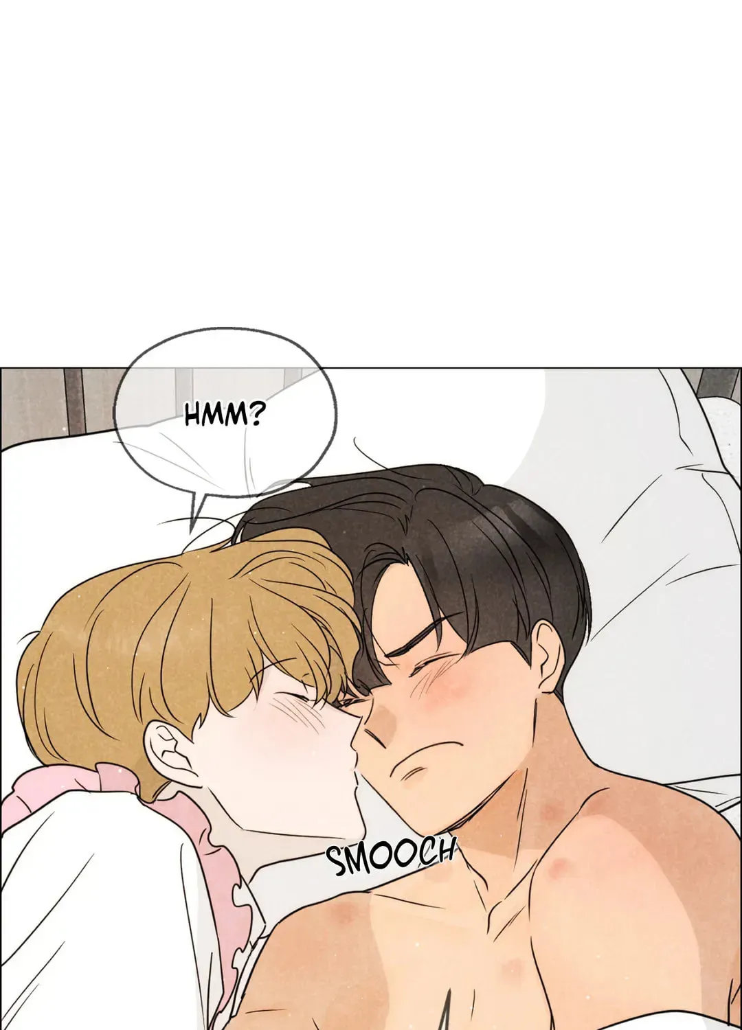 Read Spinach Bouquet chapter 102 image 125 on Lezhin