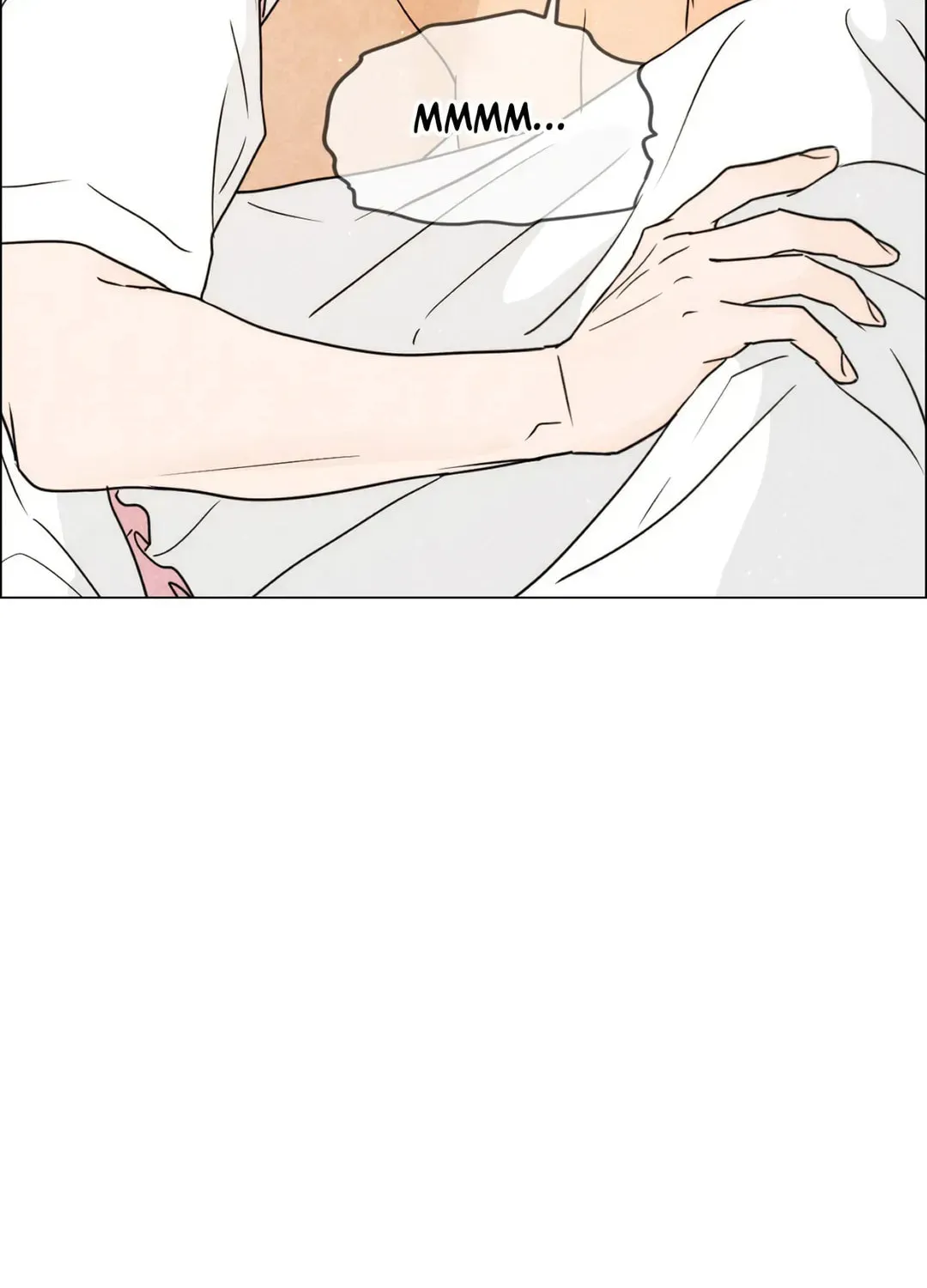 Read Spinach Bouquet chapter 102 image 126 on Lezhin