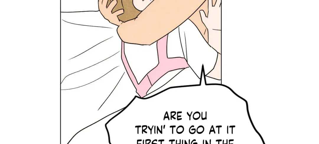 Read Spinach Bouquet chapter 102 image 130 on Lezhin