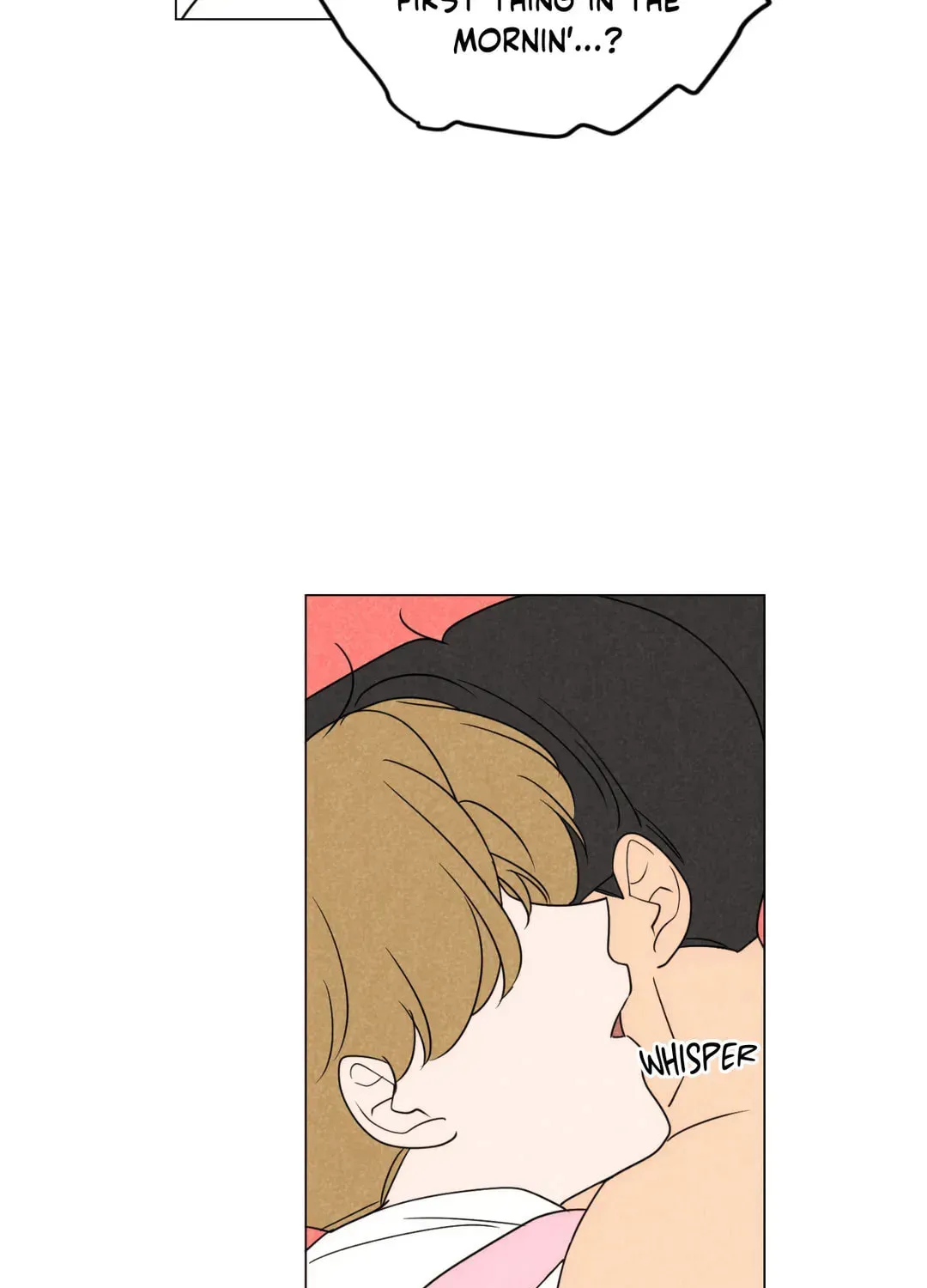 Read Spinach Bouquet chapter 102 image 131 on Lezhin
