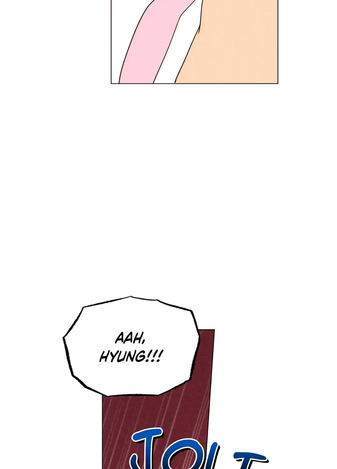 Read Spinach Bouquet chapter 102 image 132 on Lezhin