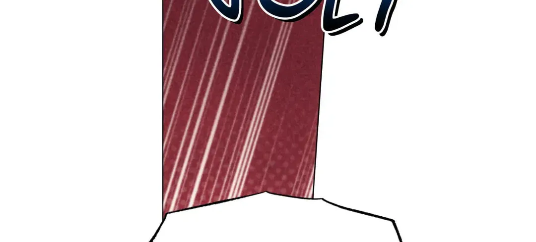 Read Spinach Bouquet chapter 102 image 133 on Lezhin