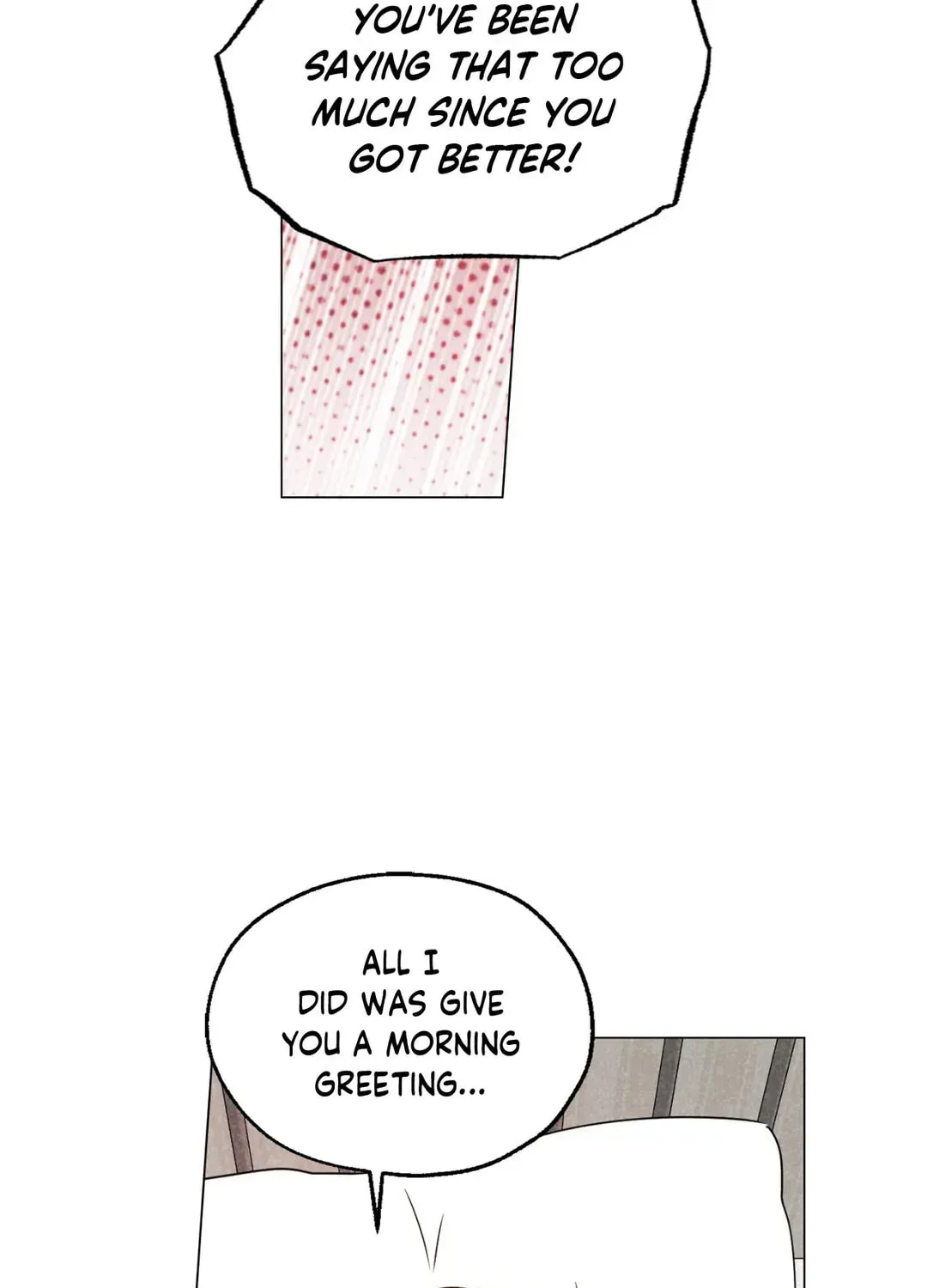 Read Spinach Bouquet chapter 102 image 134 on Lezhin