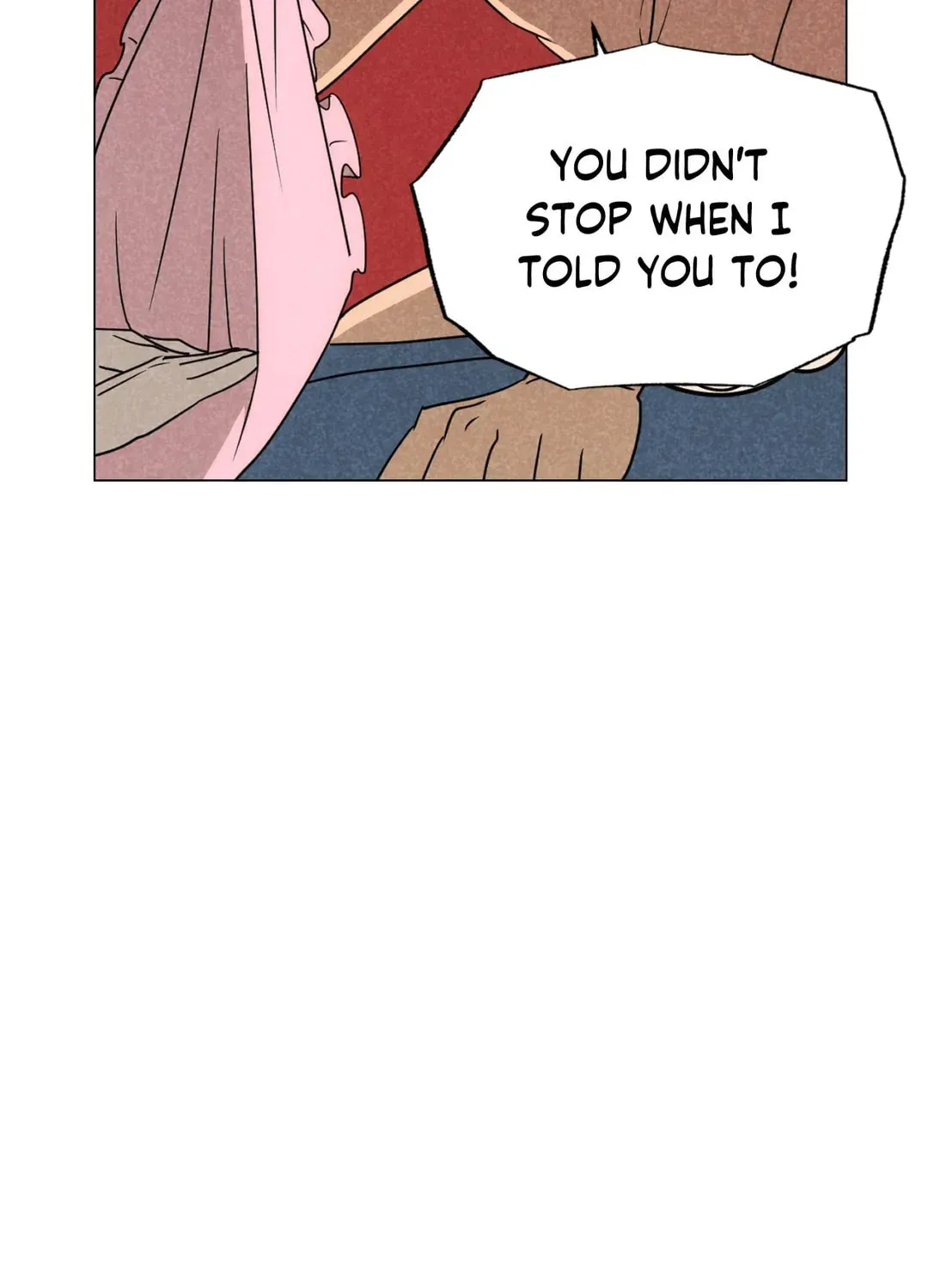Read Spinach Bouquet chapter 102 image 138 on Lezhin