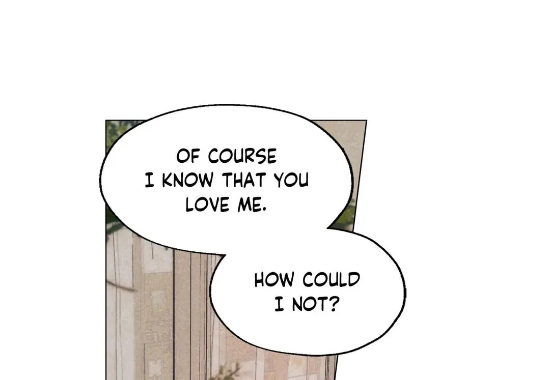 Read Spinach Bouquet chapter 102 image 139 on Lezhin