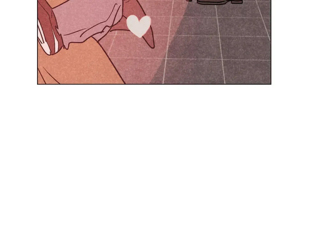 Read Spinach Bouquet chapter 102 image 14 on Lezhin