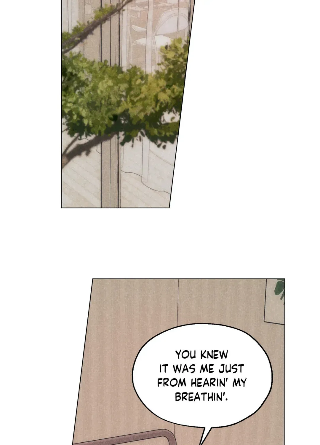 Read Spinach Bouquet chapter 102 image 140 on Lezhin