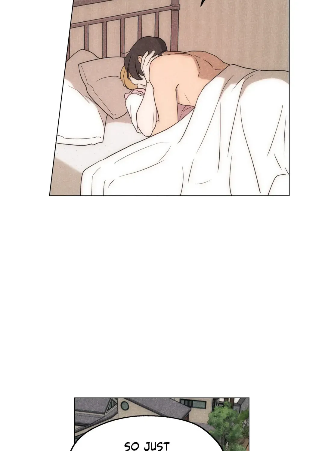 Read Spinach Bouquet chapter 102 image 141 on Lezhin