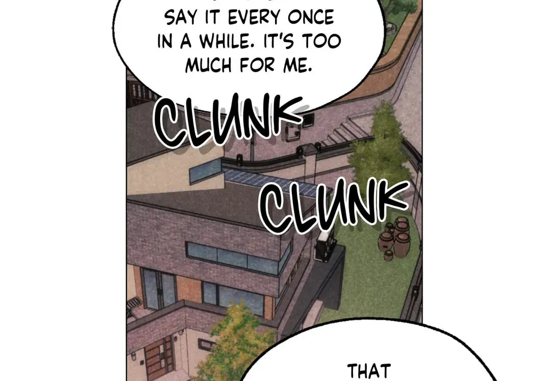 Read Spinach Bouquet chapter 102 image 142 on Lezhin