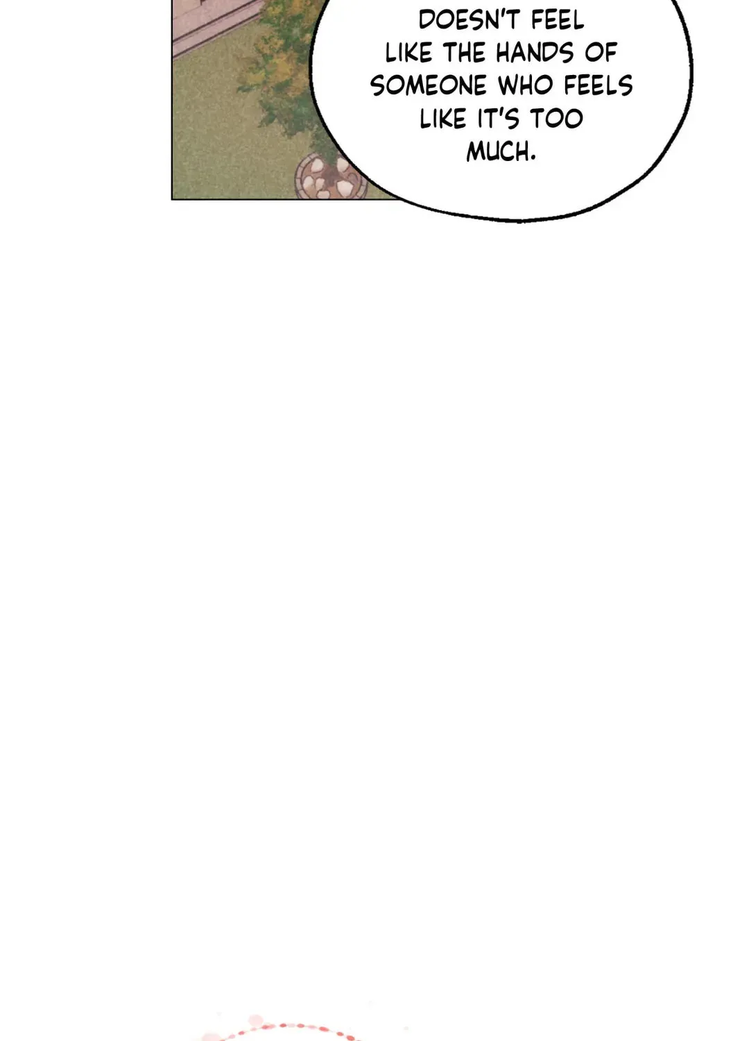 Read Spinach Bouquet chapter 102 image 143 on Lezhin