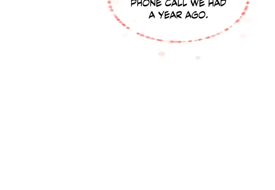 Read Spinach Bouquet chapter 102 image 145 on Lezhin