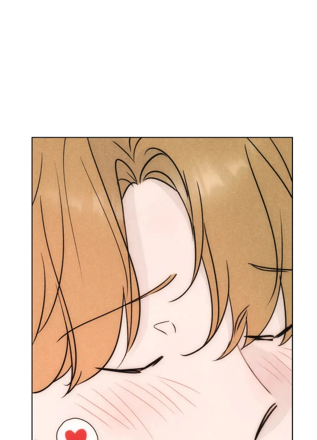 Read Spinach Bouquet chapter 102 image 146 on Lezhin