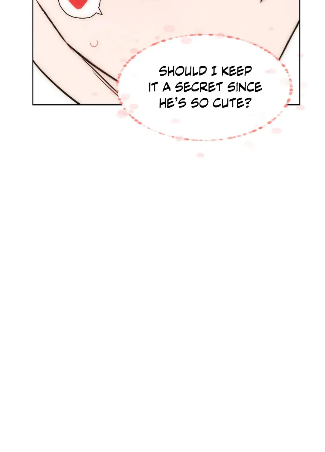 Read Spinach Bouquet chapter 102 image 147 on Lezhin