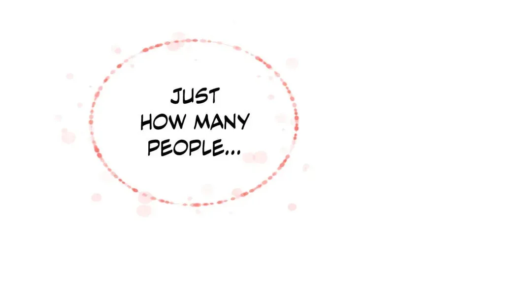 Read Spinach Bouquet chapter 102 image 148 on Lezhin
